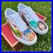 Custom_Vans_Fresh_Prince_Of_Belair_saved_by_the_bell_Made_to_order_01_hg