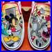 Custom_Vans_MickeyMouse_vs_Itchy_and_Scratchy_hand_painted_01_jelk