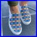 Custom_Vans_Shoes_Puzzle_Pieces_Autism_Awareness_Slip_On_Shoes_for_Women_and_Men_01_ktar