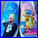 Custom_Vans_Simpsons_Hand_painted_Tennis_Shoes_Custom_Tennis_Shoes_01_sbkl