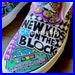 Custom_Vans_Skater_Shoes_NKOTB_Concert_Event_New_Kids_on_the_Block_Mixtape_Tour_Nostalgia_Jordan_Joe_01_cy