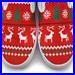 Custom_Vans_Ugly_Christmas_Sweater_Canvas_Shoes_01_flal