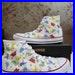 Custom_White_Converse_Chuck_Taylor_All_Star_High_Tops_Personalize_With_Any_Image_Pets_Kids_Bands_Sho_01_umye