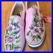 Custom_floral_shoes_custom_rose_vans_handpainted_shoes_custom_vans_gift_for_her_01_lu