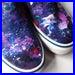 Custom_galaxy_slip_ons_purple_galaxy_shoes_celestial_shoes_READY_TO_SEND_Size_5_5_us_shoes_purple_sn_01_lszp