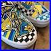 Custom_hand_painted_University_of_Delaware_Blue_Hens_Vans_sneakers_01_galx