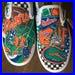 Custom_hand_painted_University_of_Florida_Gators_Vans_sneakers_01_zqa