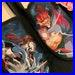 Custom_hand_painted_Vans_Street_Fighter_Ryu_vs_Akuma_Size_10_UK_01_ce