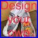 Custom_hand_painted_shoes_any_design_01_gal