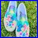 Custom_hand_painted_stitch_vans_handpainted_shoes_custom_shoes_Disney_fanart_Disney_wedding_shoes_st_01_tyf