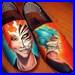 Custom_handpainted_bleach_shoes_custom_anime_shoes_bleach_fanart_anime_art_01_fhl
