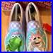 Custom_handpainted_muppets_vans_Kermit_the_frog_shoes_mrs_piggy_shoes_the_muppets_fanart_01_vyc
