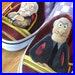 Custom_handpainted_muppets_vans_custom_shoes_gift_for_her_gift_for_him_the_muppets_fanart_01_pzw