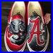 Custom_painted_Alabama_shoes_football_shoes_custom_sports_shoes_roll_tide_shoes_01_ganc