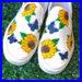 Custom_painted_Sunflower_Butterfly_vans_01_pfz