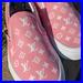 Custom_painted_Vans_all_sizes_and_colors_available_01_hcfa