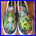 Custom_painted_vans_Rick_and_morty_shoes_Rick_and_morty_fanart_custom_sneakers_wearable_art_01_yhyo