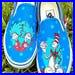 Custom_vans_custom_cartoon_shoes_painted_vans_gift_for_her_gift_for_him_Dr_Seuss_shoes_teacher_gift__01_sexi