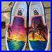 Customizable_Sunset_Vans_Slip_ons_Painted_Shoes_Beach_Sunset_Palm_Trees_01_uq