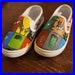 Customized_Hand_Painted_Shoes_01_wa