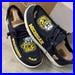 Customized_Michigan_Wolverines_Hey_Dudes_01_pc