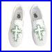 Customized_Religious_Cross_on_White_Slip_On_Vans_Shoes_01_di