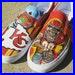 Customized_hand_painted_unisex_Canvas_shoes_01_bws