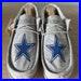 Dallas_Cowboys_Hey_Dude_Unisex_Custom_Shoes_01_fi