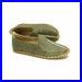 Dark_Green_Barefoot_Slip_on_Shoes_Mediterranean_Turkish_Yemeni_Organic_Hand_Made_Genuine_Leather_Sho_01_wyym