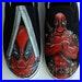 Deadpool_Custom_Hand_Painted_Shoes_01_mi
