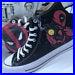 Deadpool_Shoes_Handpainted_customized_01_mugc