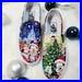 Disney_Magical_Christmas_shoes_hand_painted_Disney_shoes_Disney_Christmas_shoes_custom_Disney_shoes__01_nofk