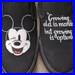 Disney_Mickey_Mouse_Father_of_the_Bride_Hand_Painted_shoes_01_cd