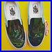 Disney_Princess_and_Frog_inspired_hand_painted_Vans_ready_to_ship_01_ip