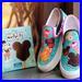 Disney_custom_painted_shoes_01_iwz