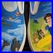 Disney_inspired_Peter_Pan_Snow_White_Custom_Shoes_Vans_01_alu