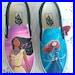 Disney_princess_shoes_Pocahontas_shoes_brave_shoes_Disney_vans_shoes_hand_painted_shoes_Disney_bride_01_pih
