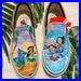 Disney_shoes_hand_painted_shoes_custom_vans_Disney_vans_lilo_and_stitch_Disney_gift_01_zk