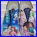 Disney_style_Disney_shoes_tangled_shoes_ariel_shoes_hand_painted_shoes_custom_shoes_Disney_wedding_D_01_rx