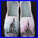 Disneyland_castle_and_Cinderella_castle_wedding_bridal_custom_hand_painted_shoes_01_pyam