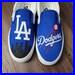 Dodgers_shoes_01_ifj