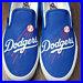 Dodgers_shoes_01_qg