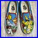 Dr_Seuss_Mashups_on_Vans_slip_on_shoes_size_M5_W6_5_01_pa