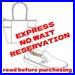 EXPRESS_LISTING_NO_wait_reservation_for_custom_order_01_fsp