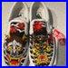 EXTRA_SIZE_9_5_JG_Custom_Inked_Irezumi_painted_Vans_Slip_ons_Sneakers_01_rz