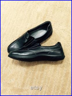 Ecco Shoes Size 10-10.5 US EU 41 Unisex Adult