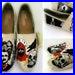 Edgar_Allan_Poe_Women_s_Custom_Hand_Painted_Shoes_Wedding_Shoes_The_Raven_wearable_art_painted_shoes_01_bdgf