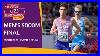 Epic_Front_Running_From_Charles_Hicks_5000m_Replay_Espoo_2023_01_tjcg