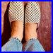 Espadrilles_Dots_01_arg