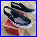 Feather_Black_Slip_On_Vans_Shoes_Men_s_and_Women_s_Shoes_01_zx